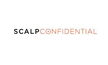 Scalp Confidential appoints Little Black Book PR 